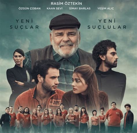 2022'de Vizyona Girecek Filmler