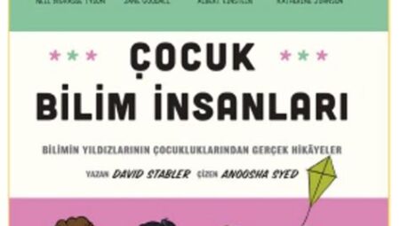 Çocukluklarından Yıldızlığa: Unutulmaz Çocuk Film Sanatçıları