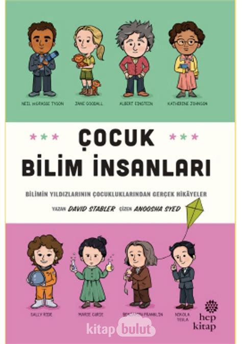 Çocukluklarından Yıldızlığa: Unutulmaz Çocuk Film Sanatçıları