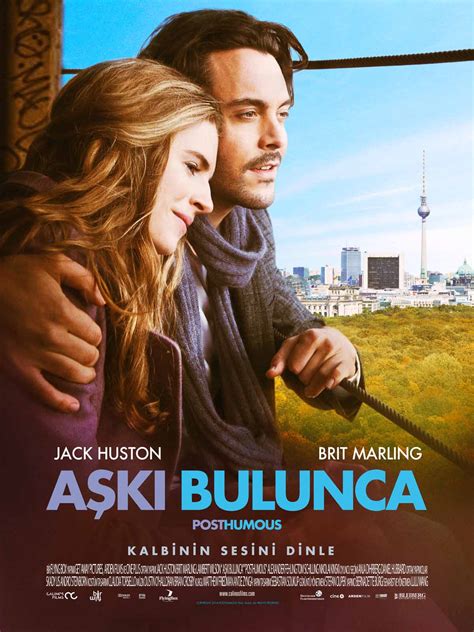 Yakında Çıkacak Filmler İçin Kıyaslama Analizi