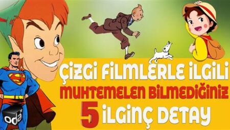 Yakında Çıkacak Filmlerle İlgili Set Görüntüleri