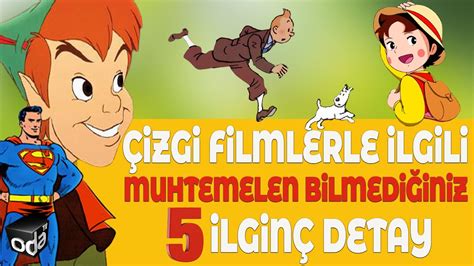 Yakında Çıkacak Filmlerle İlgili Set Görüntüleri