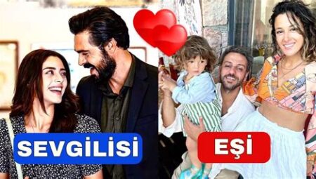 Dizi Oyuncularının Setteki Kardeşlik İlişkileri