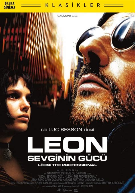 Film Fragmanlarının İlk İzlenim Gücü