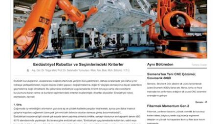 Sanatçıların Rol Seçimindeki Kriterler