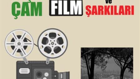 Vizyon Filmlerinde Kullanılan Arka Plan Müzikleri