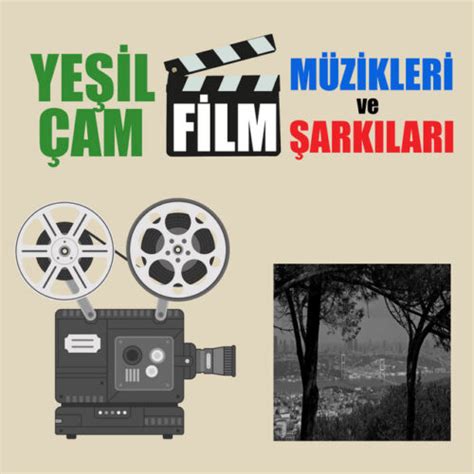 Vizyon Filmlerinde Kullanılan Arka Plan Müzikleri