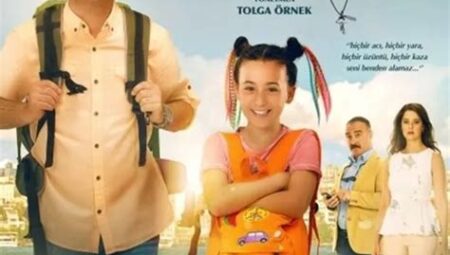 Vizyondaki Filmler Ne Kadar Hasılat Yaptı?