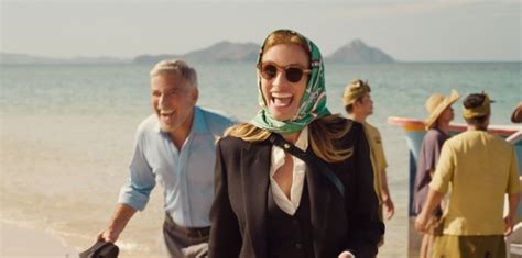 Vizyondaki Filmlerde Kullanılan Minimalist Yaklaşımlar
