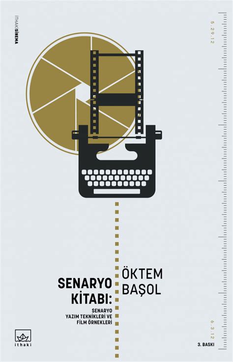 Vizyondaki Filmlerde Yeni Senaryo Teknikleri